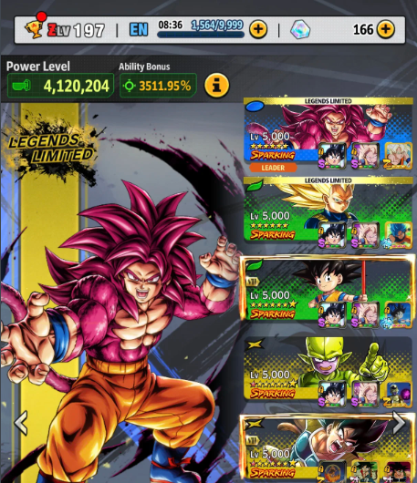 Screenshot 2026 04 03 102622