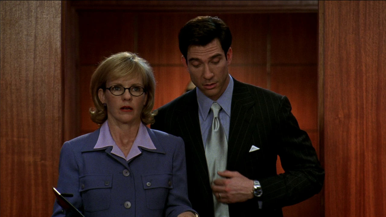 vlcsnap-2024-07-05-13h13m55s378