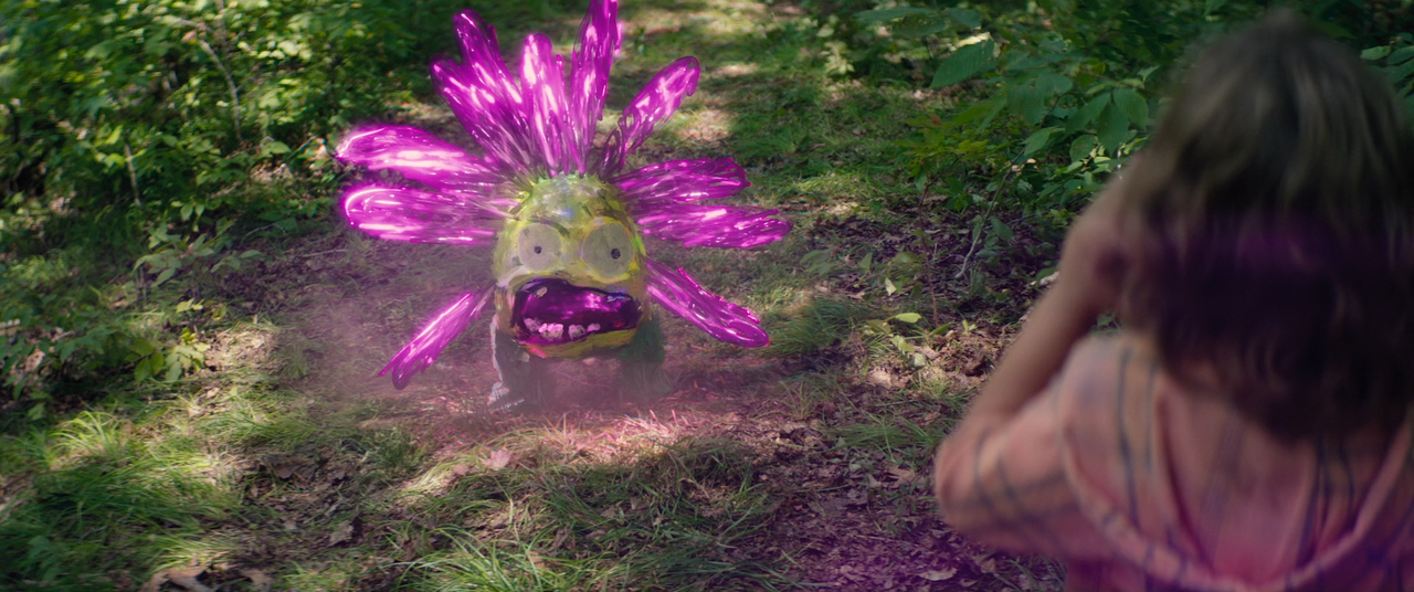 Sketch 2024 DUB BDRip 1080p x264 sele Zen mkv snapshot 00 45 49 121