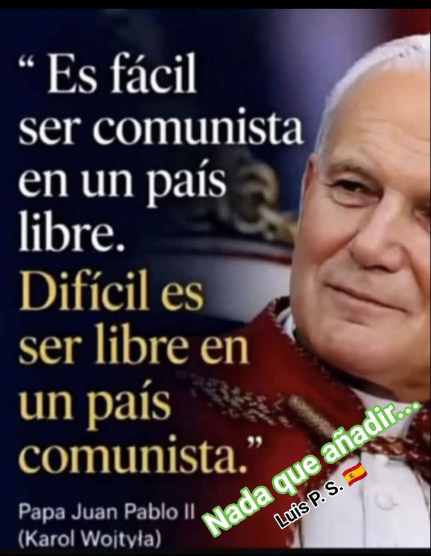 comun