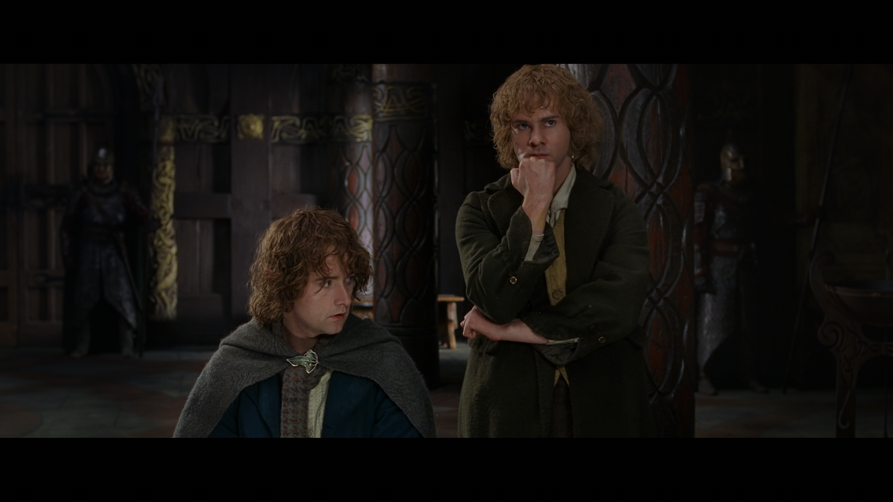 The Lord of the Rings- The Return of the King (EXT.) PT. 1.mkv_snapshot_00.33.12_[2020.12.15_18.38.0