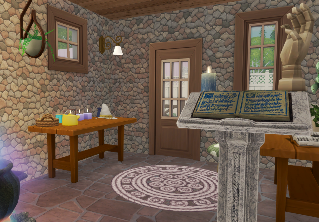 Sims2-EP9-RPC-2023-11-26-11-20-01-46