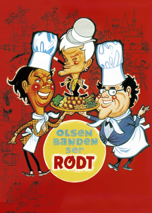 e21bf3ad0527a84901ed3b0da9969d50