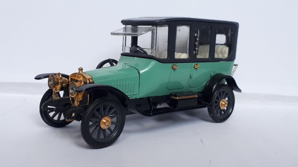 21 RB Limousine-Berline (2)