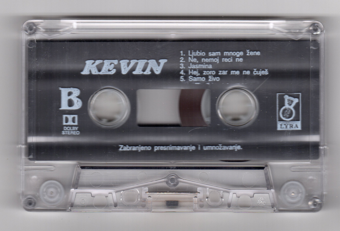 Img20181202_19005134