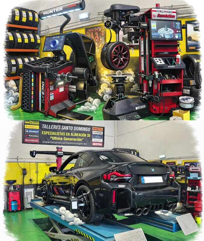 Screenshot 20260223 013429 Instagram