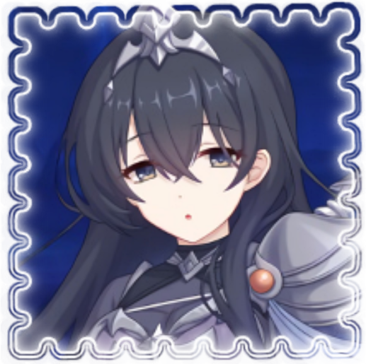 Grace | Princess Connect! Re:Dive