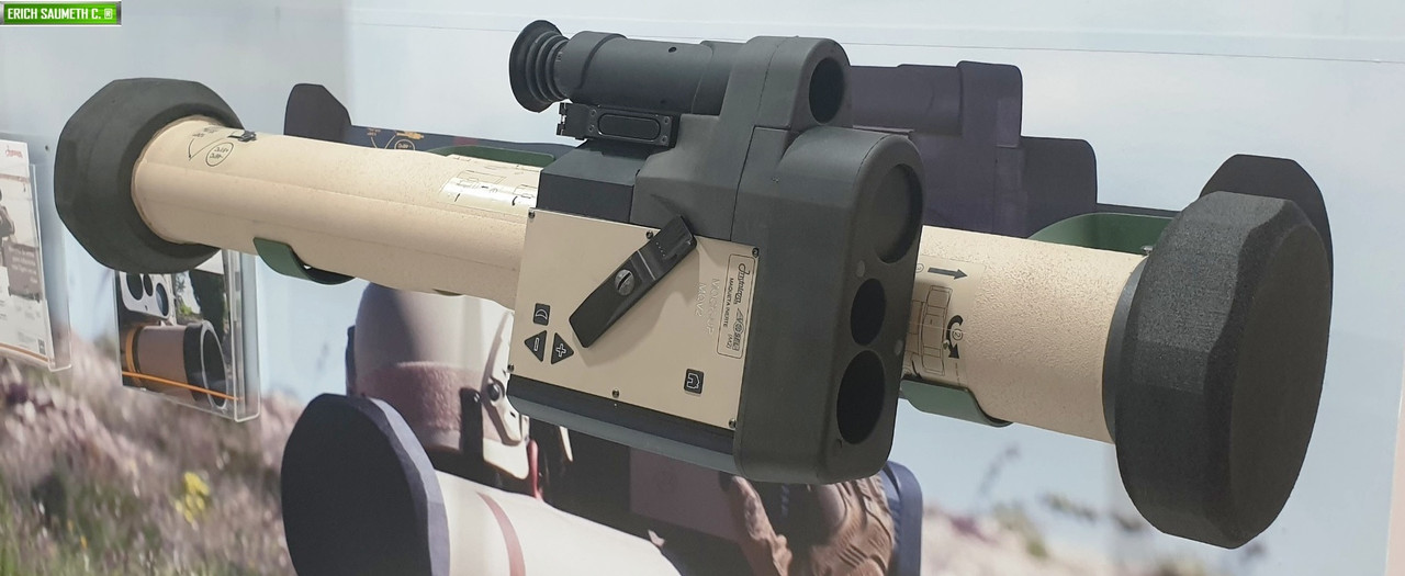 0001-2-instalaza-1 (1)