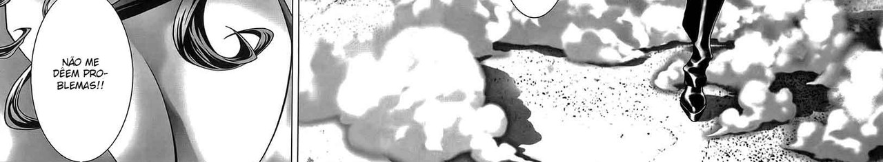 Black-Joke-v06-c39-19-04