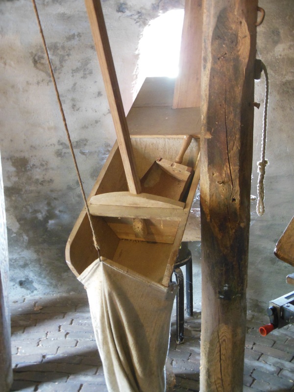 0249 GL (03124) Aurora - Dichteren 101