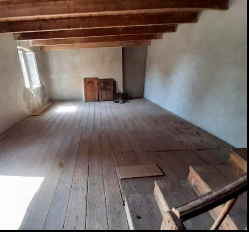 AEEB56F1-7923-4936-B50B-3C1C2D89C788