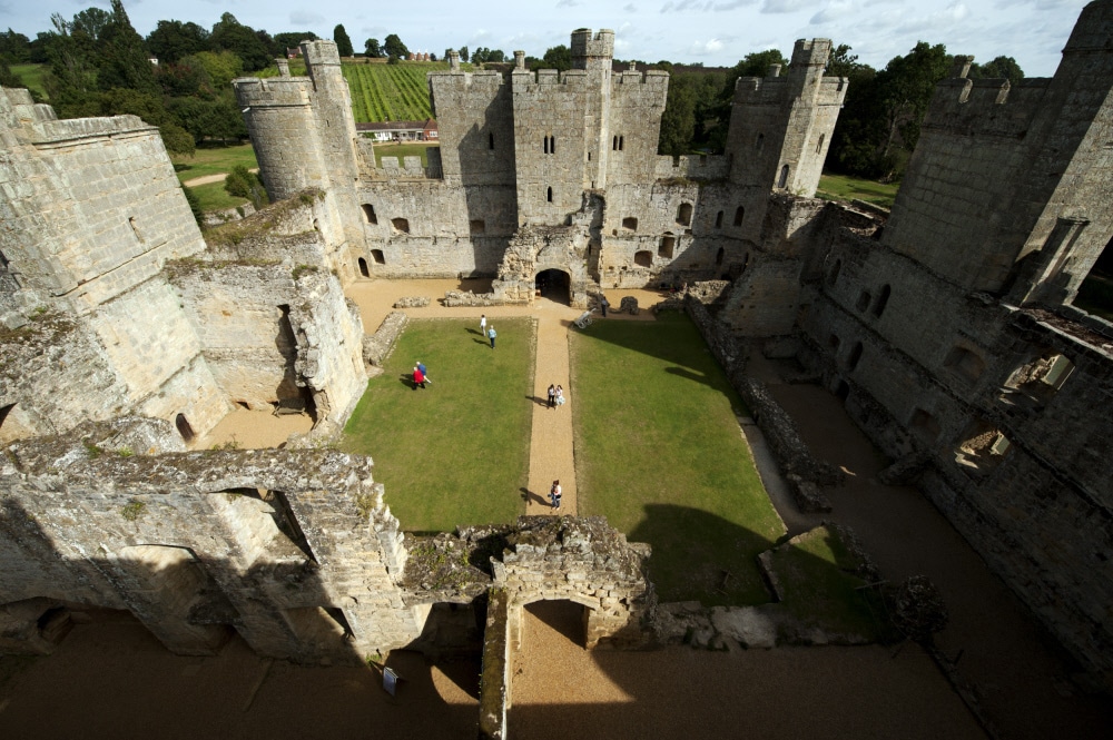 bodiam-castle-sleep-large