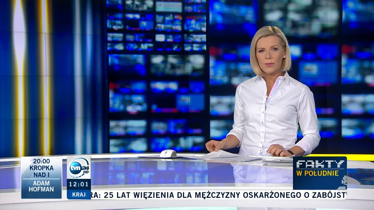 10 05 2018 asia krynska tvn24 1