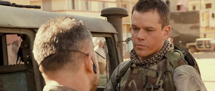 vlcsnap-2023-05-10-19h02m07s617