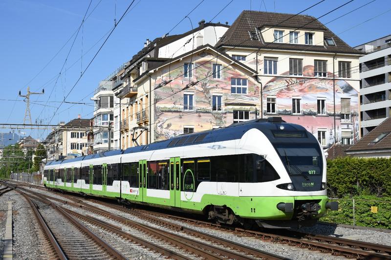 DSC-6644-523-077-a-Neuchatel-le-02-05-20