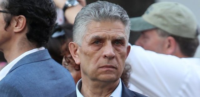 584214-sulejman-ugljanin-01-alo-vladimir-markovic-f.jpg