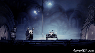peHtRj.gif