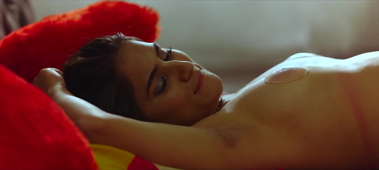 vlcsnap-2024-04-04-13h21m30s790