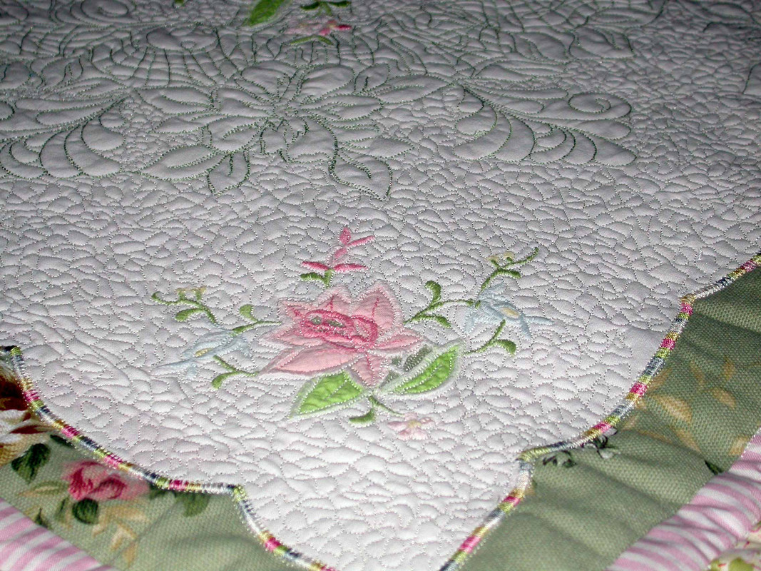 Шебби-покрывало2