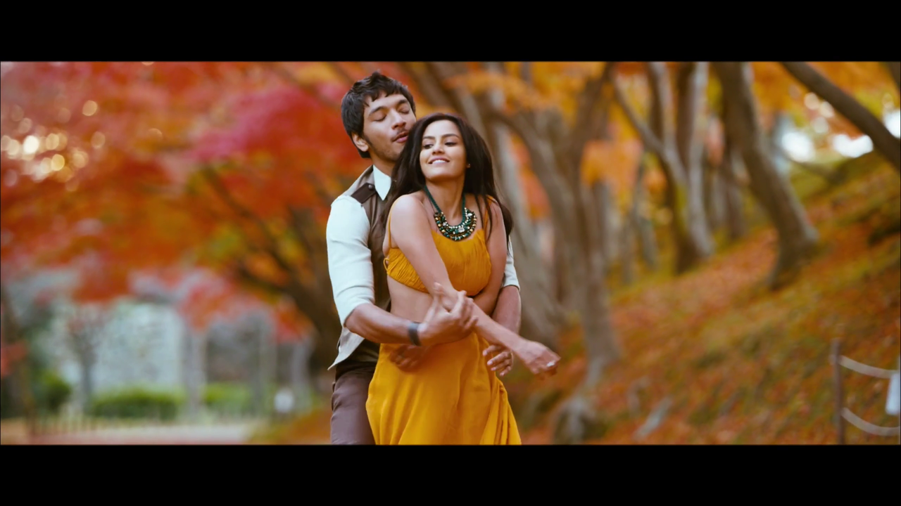 vlcsnap-2024-05-14-23h43m53s162