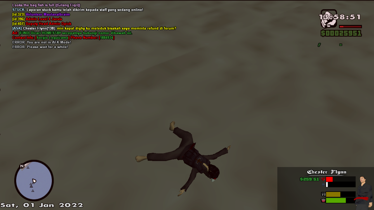 Screenshot-15.png