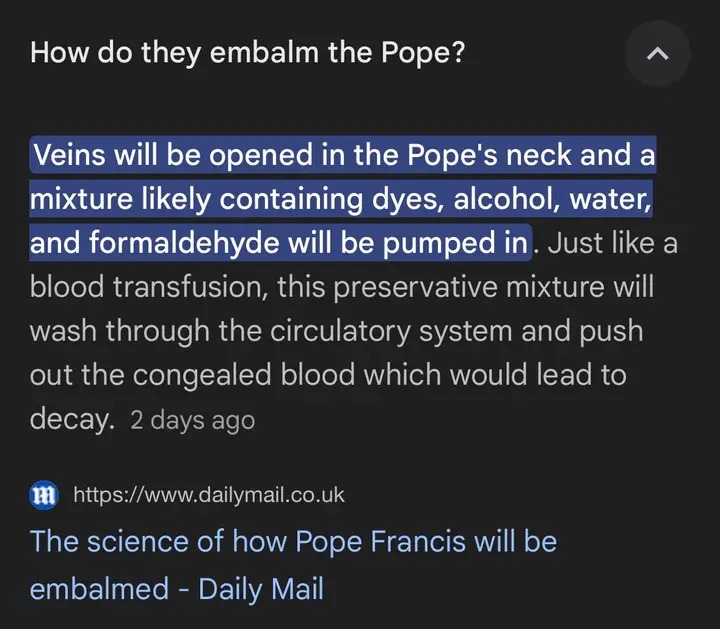 [Image: Embalm.jpg]