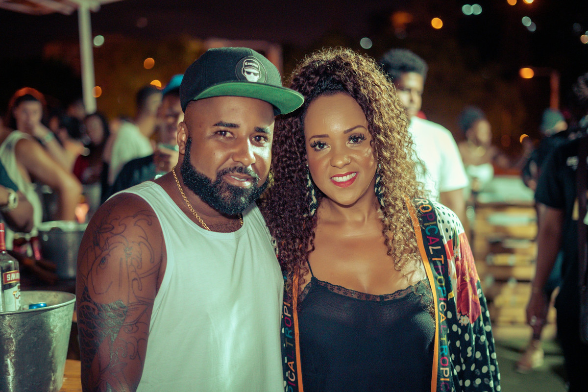 76254CBD-E6AC-4E6E-A42F-14476B5229BD