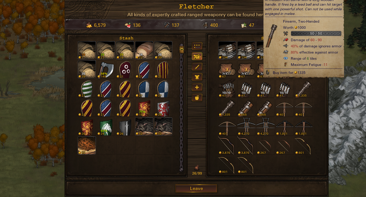 Mod-screen-21.png