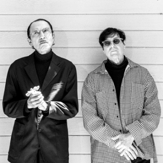 sparks-2025.gif