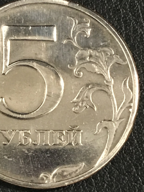 411652A1-3C3A-4F64-ACC7-F39E7B27D545