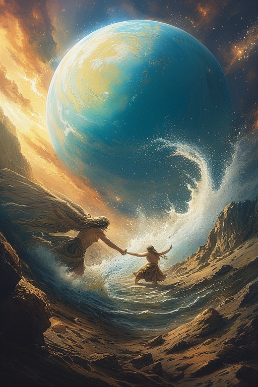 breathtaking-illustration-of-A