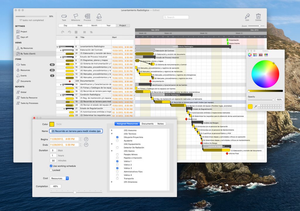 screenshot1.jpg