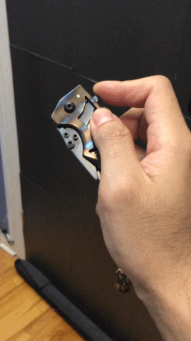 IMB-SQu-Cj-R.gif
