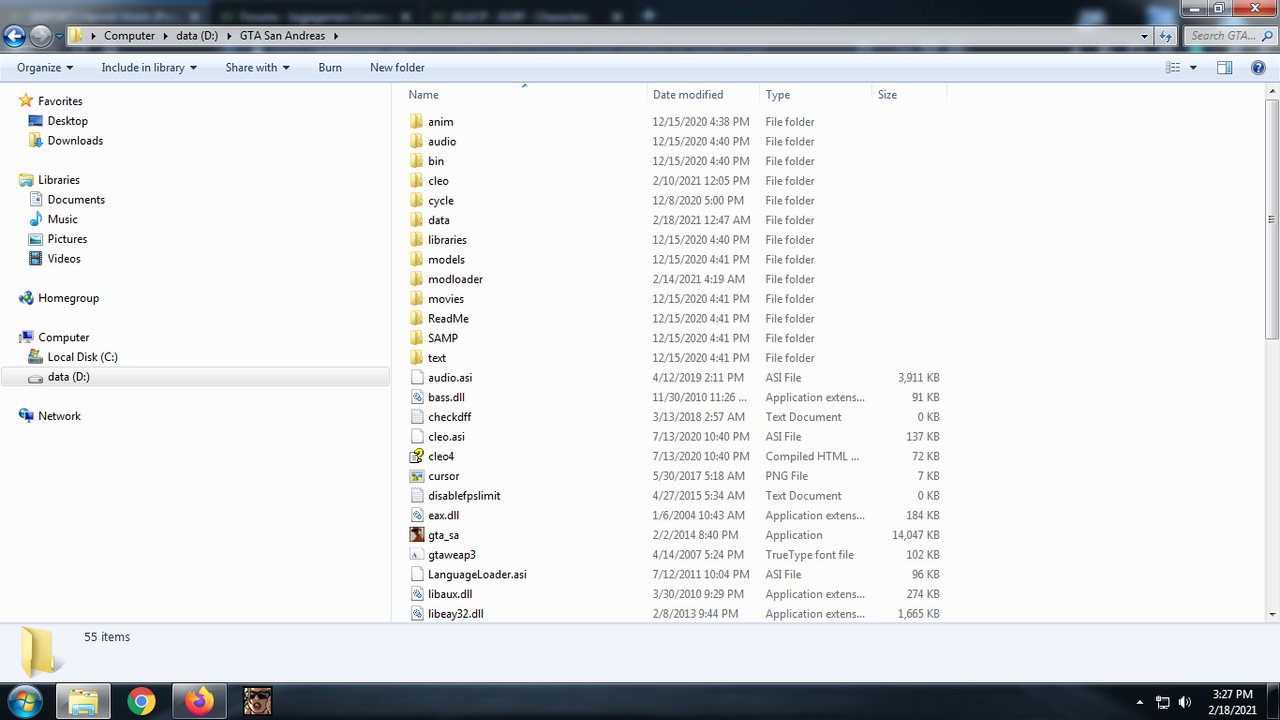Gta-sa-directory.png