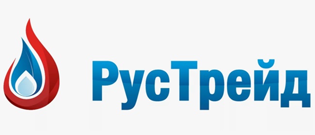 rtreid.ru – универсальный партнер в области поставок инженерного и электротехнического оборудования, складской техники, инструментов и средств индивидуальной защиты