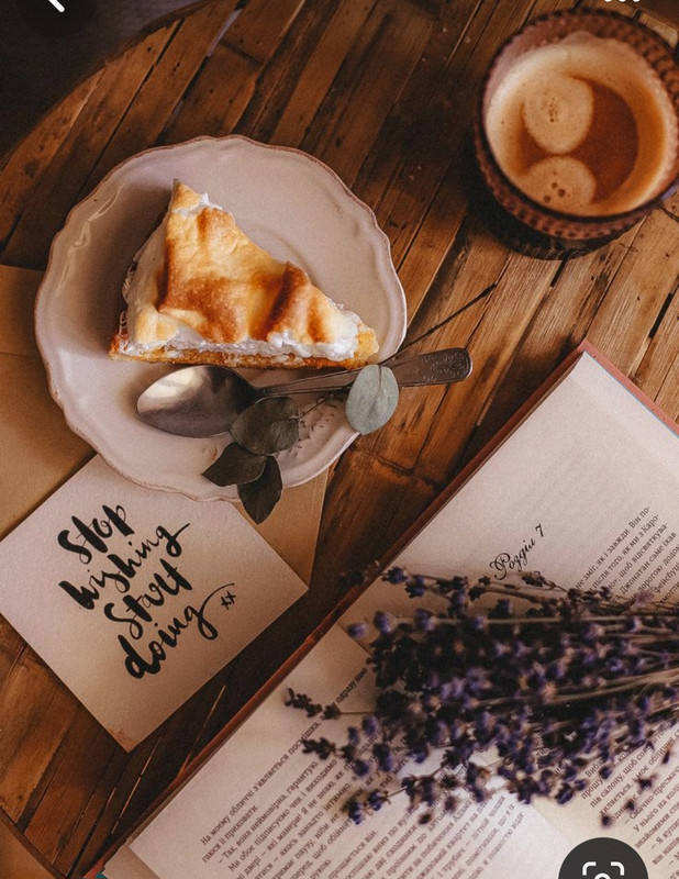 Screenshot_20230909_004124_Pinterest