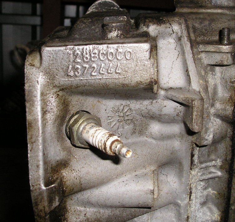 1300 late 128BCOCO 4372444