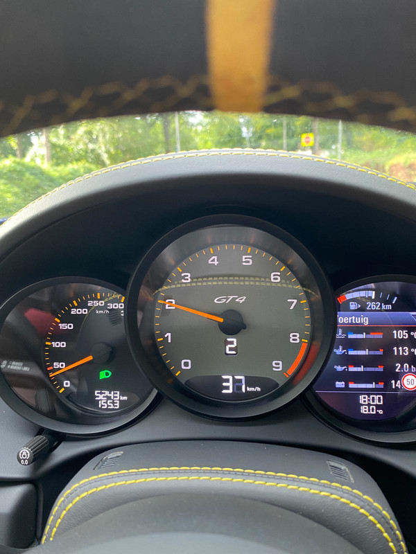 0B3C6D7E-9699-4C69-B7A5-6AA223027B5F