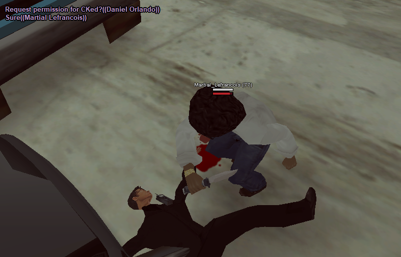 15.png