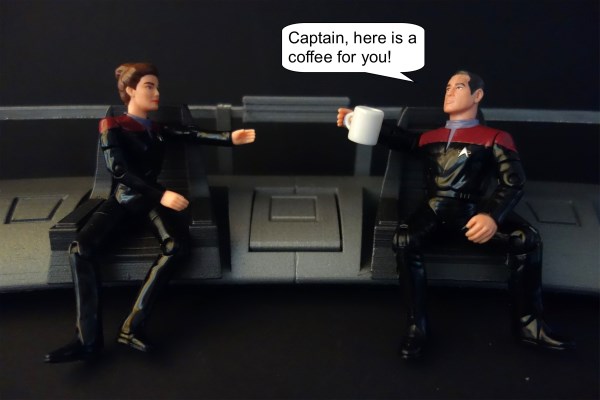 coffee1