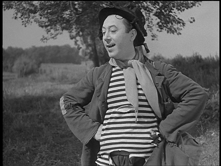 vlcsnap-2020-09-26-14h39m20s821