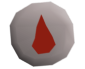 VOqI4z6.png