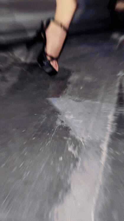 GIF-20240426-104436-187.gif
