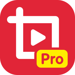 GOM Mix Pro 2.0.4.8.3 Multilingual