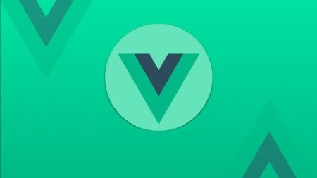 Vue-js-3-The-Practical-Guide-2021.jpg