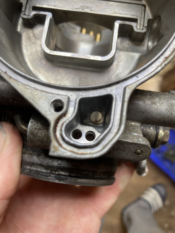 7A230AED-D94B-42C6-9DDD-9F4D35735125