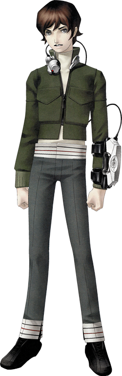 SMT1 PS Hero Pre Cataclysm Artwork