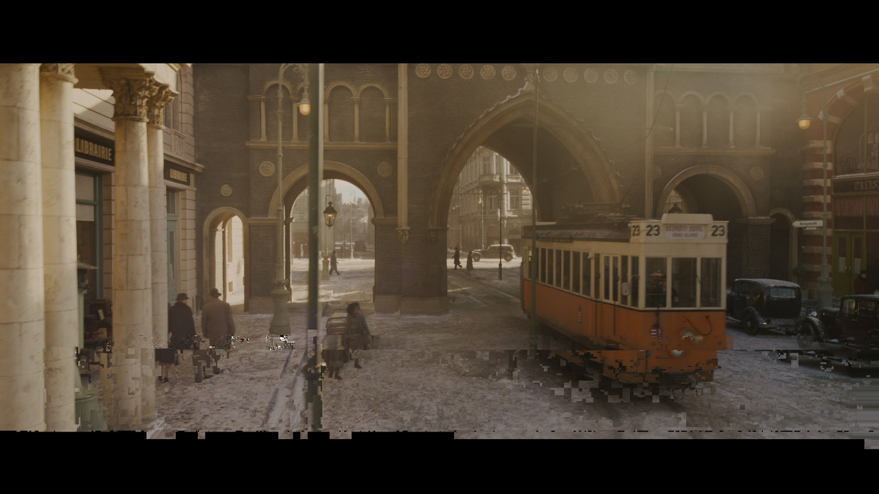 Wonka (2023).mkv_snapshot_00.53.48.229