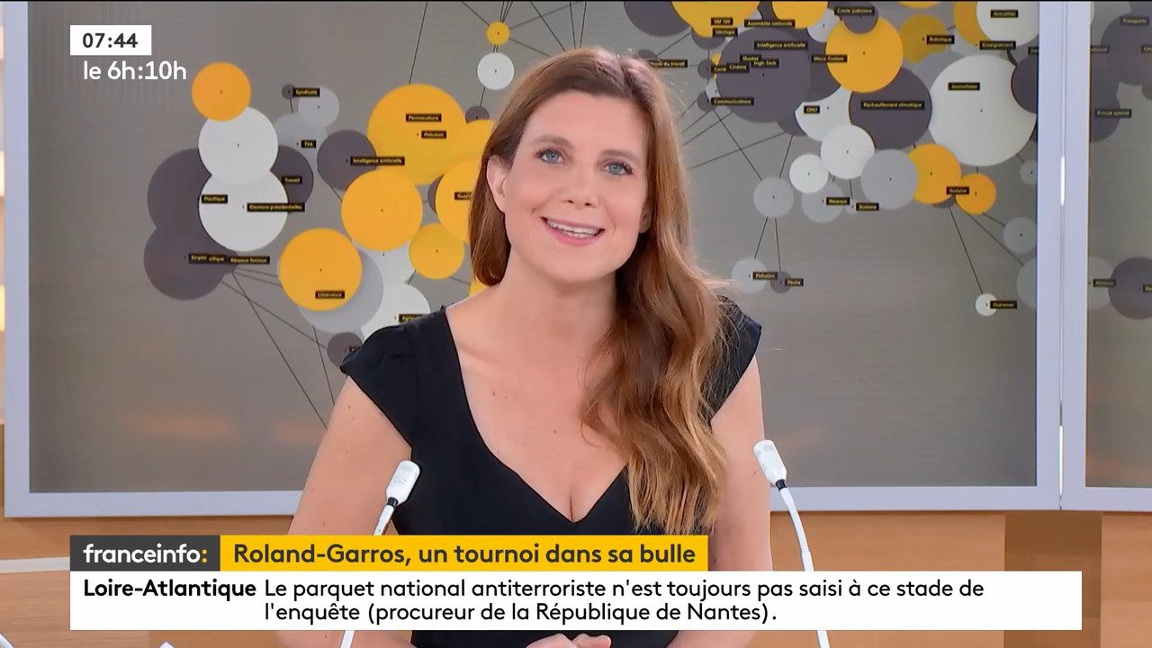 05.30 - 04.59.00 - Le 6h 10h week-end. Entre JT, chroniques, invités ..._001.ts_snapshot_00.25.25.57