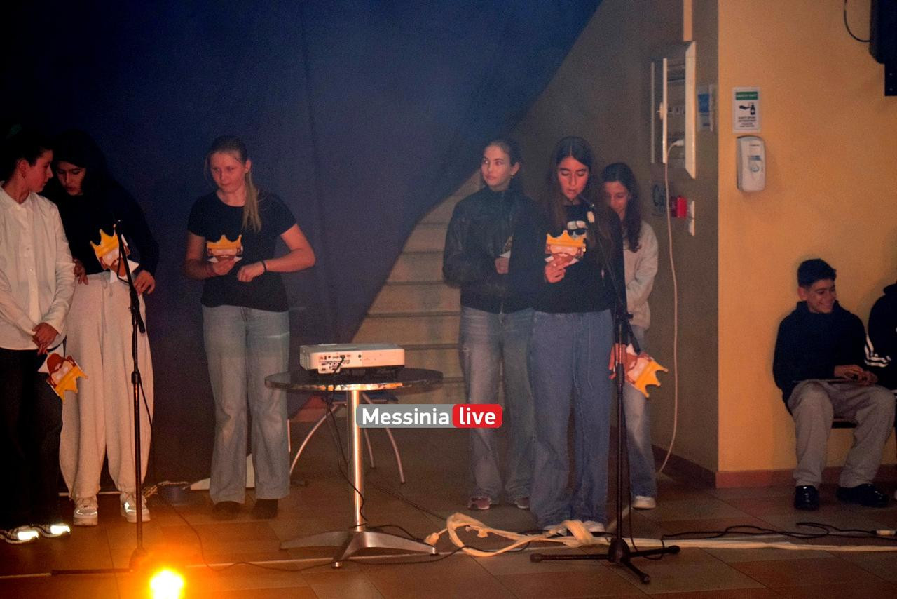 giorti bougas DSC 0443